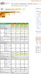 Mobile Screenshot of internet-fpt.vn